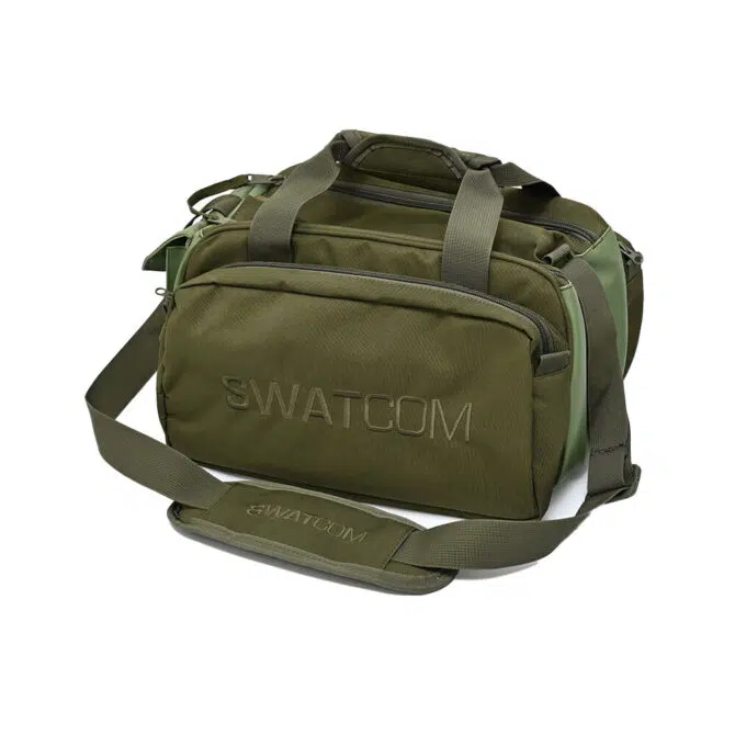 Medium SWATCOM Range Bag