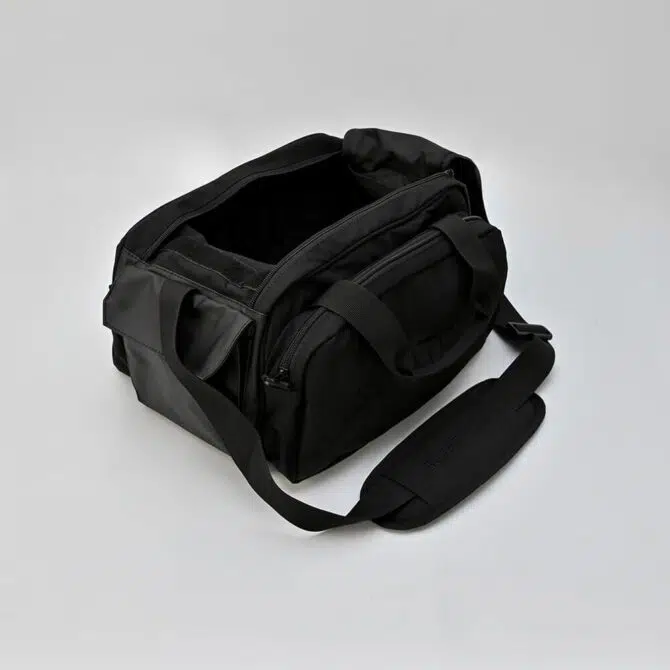 Medium SWATCOM Range Bag - Image 5