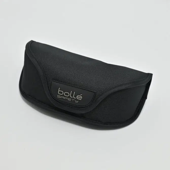 BOLLE Cobra Kit - Image 2