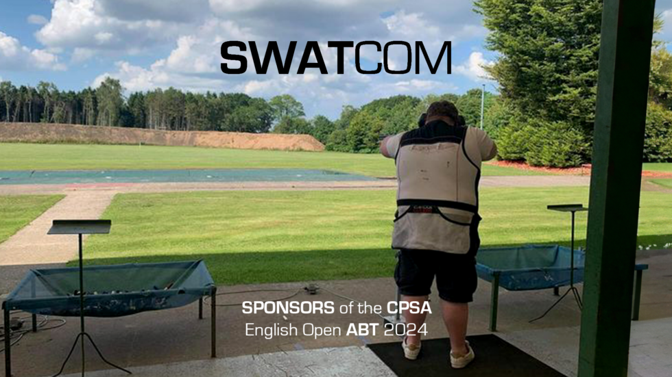 CPSA English Open ABT 2024