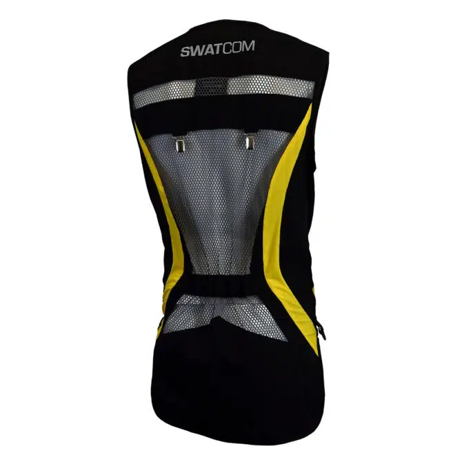 SWATCOM Skeet Vest - Image 2