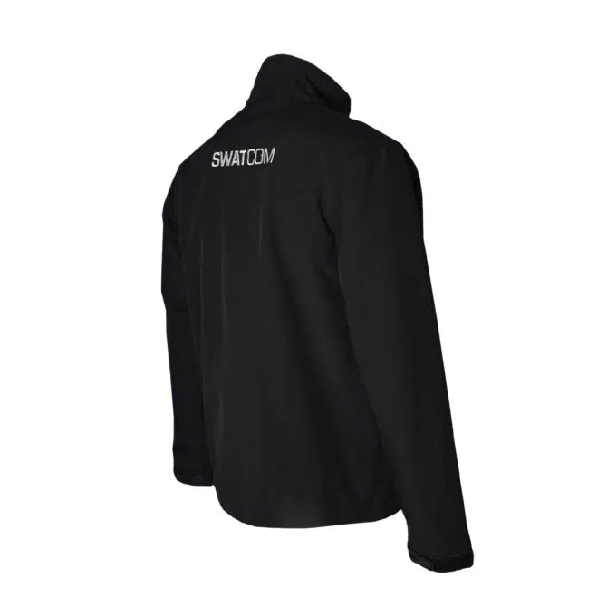 SWATCOM Softshell Shooting Jacket - Image 4