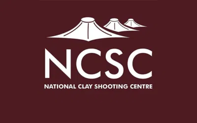 National Clay Shooting Centre