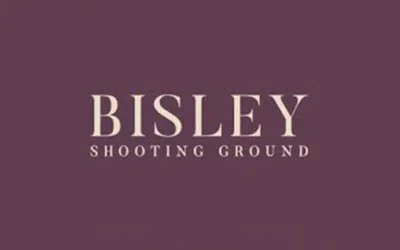 Bisley Shooting Ground