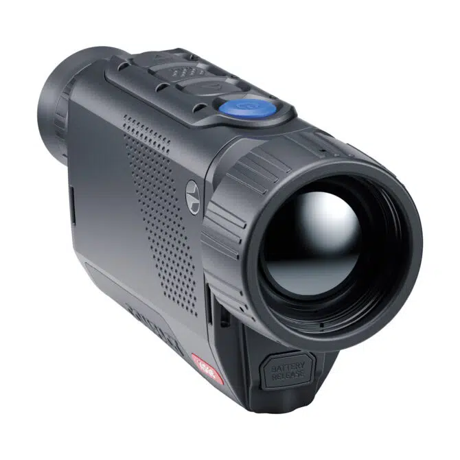 Pulsar Axion Compact XG35 - Image 7