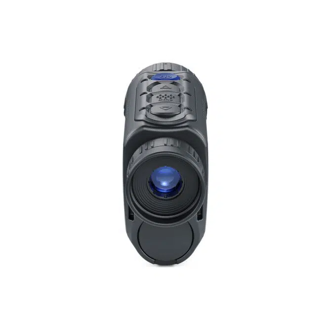 Pulsar Axion XQ30 Pro Thermal Imaging Monocular - Image 10