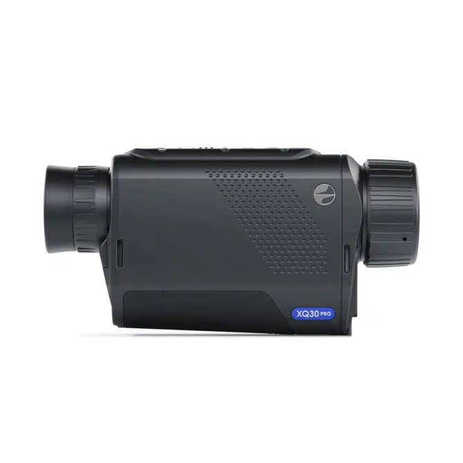 Pulsar Axion XQ30 Pro Thermal Imaging Monocular - Image 11