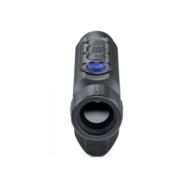 Pulsar Axion XQ30 Pro Thermal Imaging Monocular - Image 9