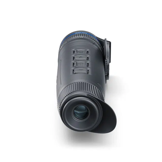 Pulsar Telos XQ35 Thermal Imaging Monocular - Image 11