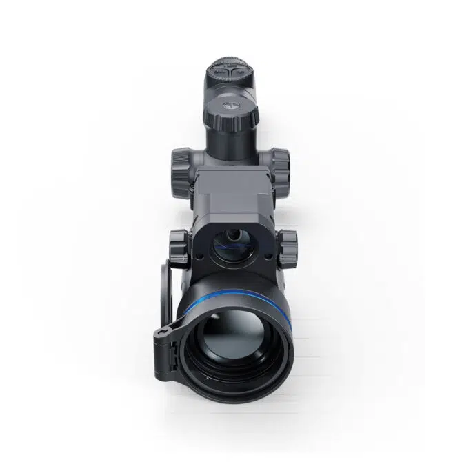 Pulsar Thermion XL50 Thermal Scope - Image 10