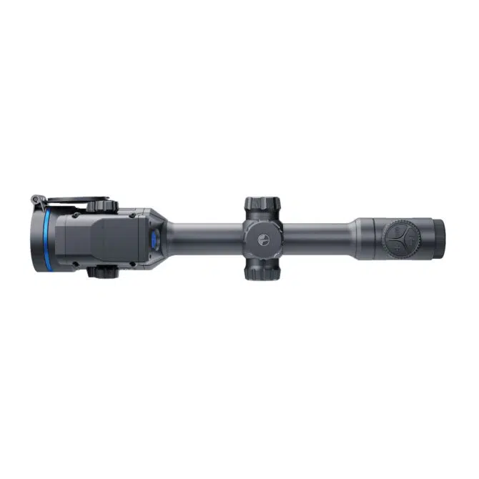 Pulsar Thermion XL50 Thermal Scope - Image 14