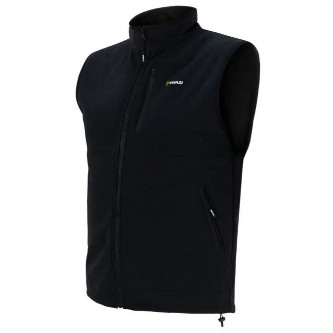 Swazi Paragon Vest