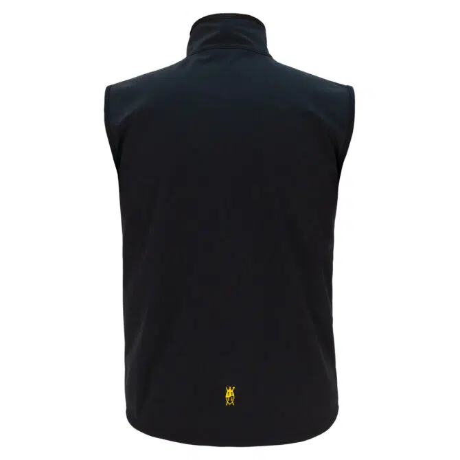 Swazi Paragon Vest - Image 2