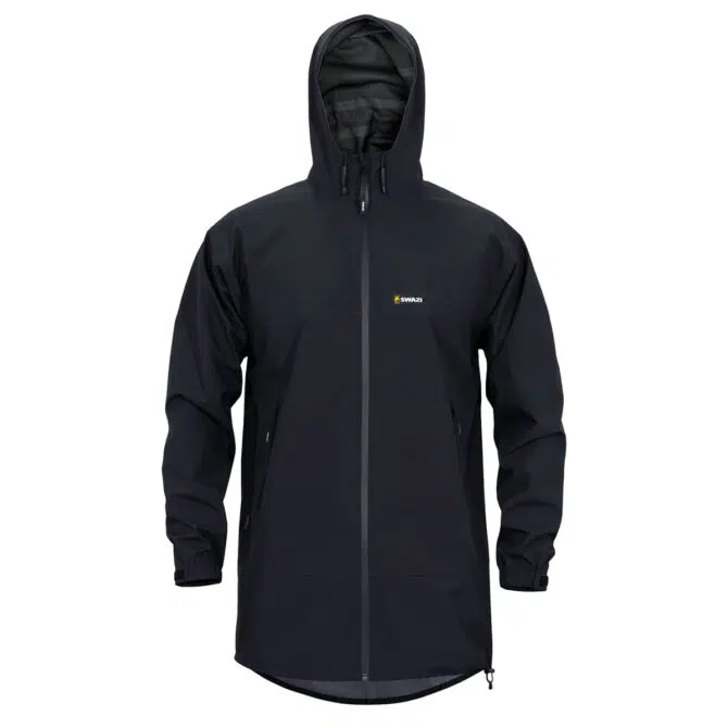 Swazi Sentinel Ultralite Jacket