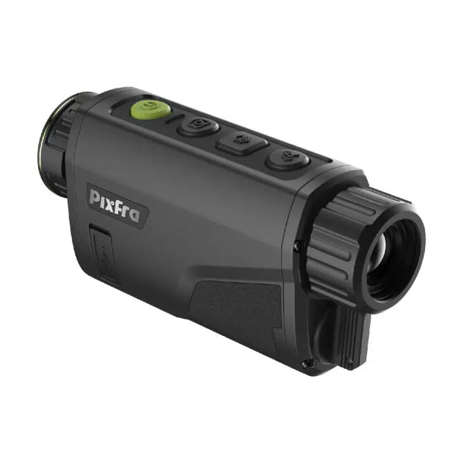 Pixfra Arc A613 Thermal Spotter - Image 3