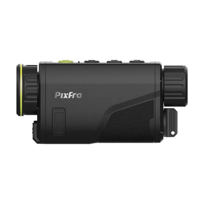 Pixfra Arc A613 Thermal Spotter - Image 4