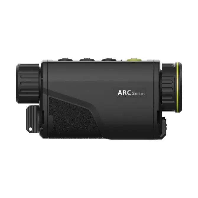 Pixfra Arc A613 Thermal Spotter - Image 5